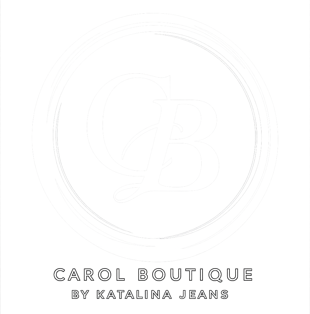 Carol boutique
